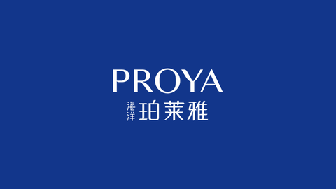 世界杯直播品牌Logo全新升级